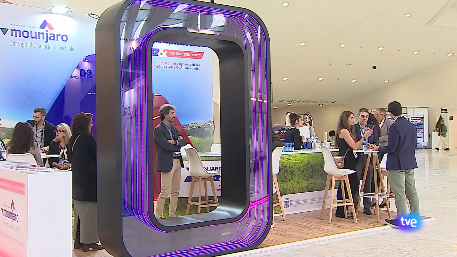 Asturias en 2' - 16/10/24 | Ver