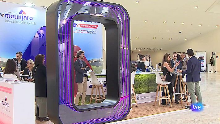 Panorama Regional - Asturias en 2' - 16/10/24