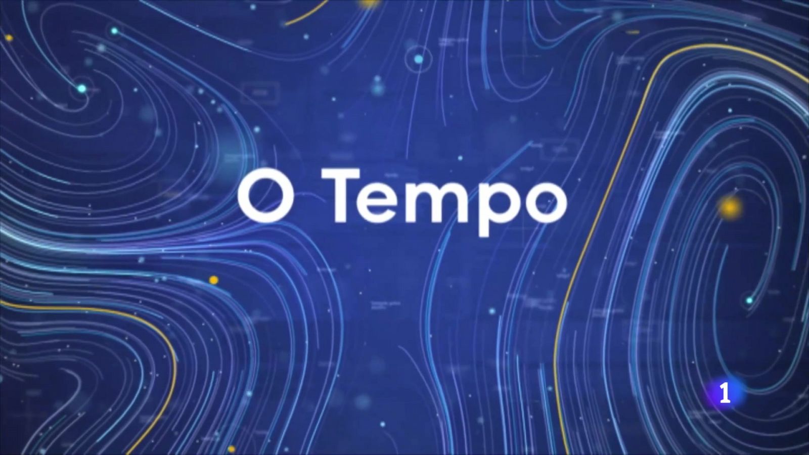 El tiempo en Galicia    16-10-2024 | Ver