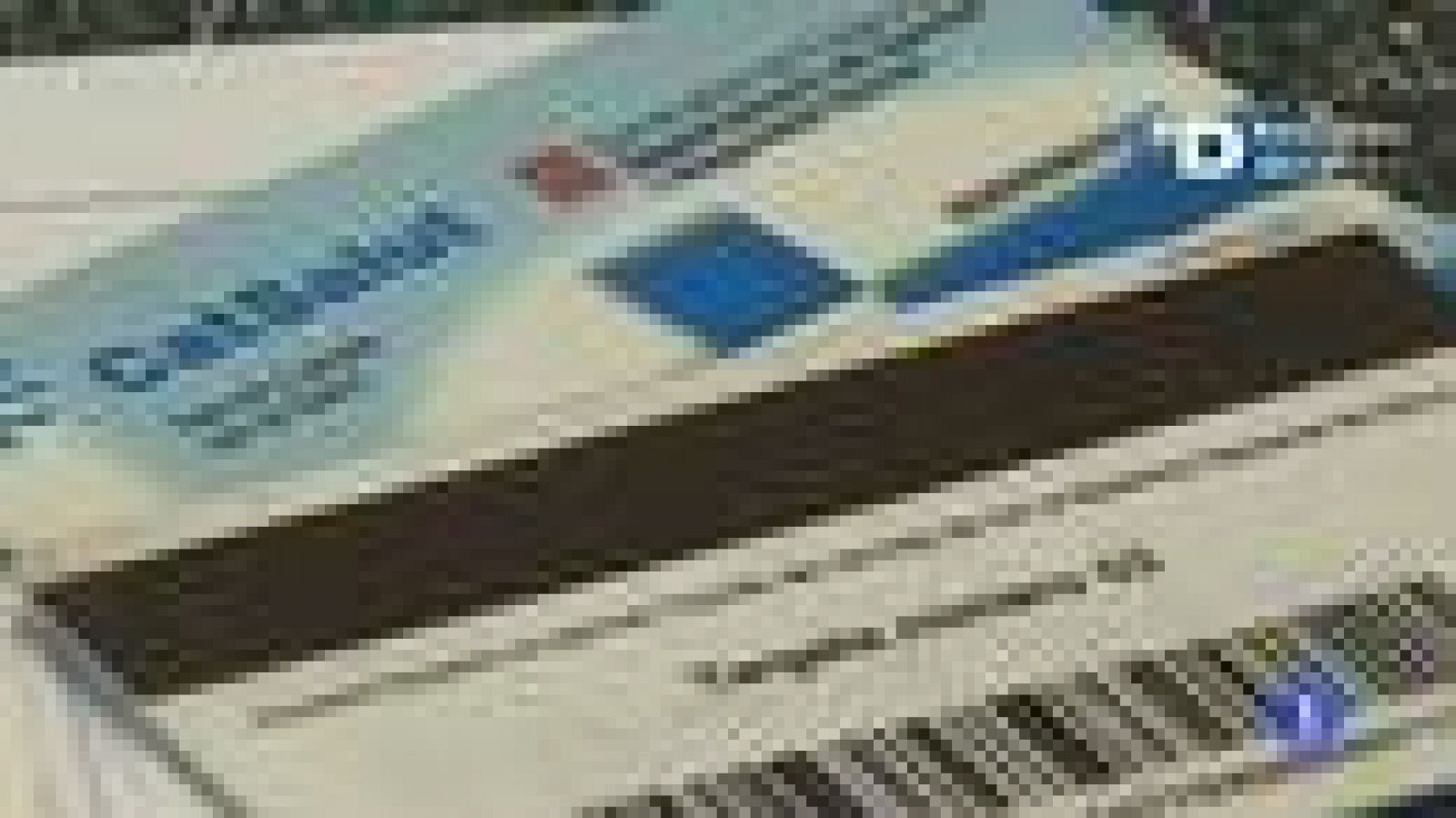 2012 el año de la transformación del sistema nacional de salud