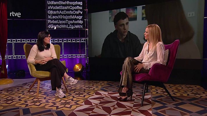 Culturas 2 - Culturas 2 - Alauda Ruiz de Azúa, Maria Arnal y Tarta Relena