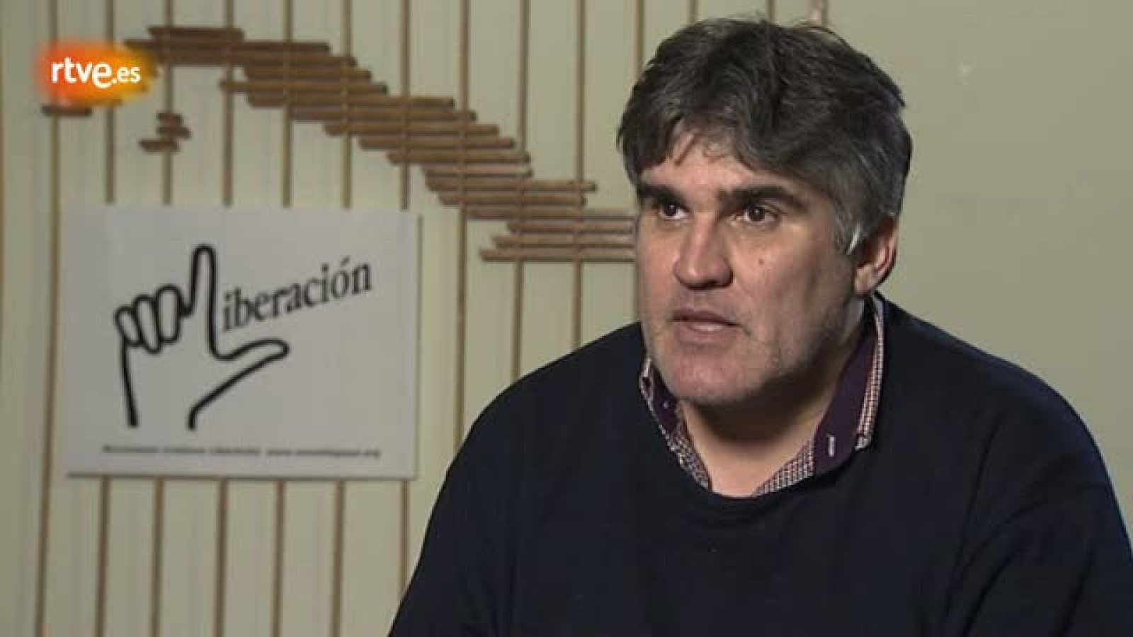 Entrevista íntegra al hermano de Oswaldo Payá | Ver