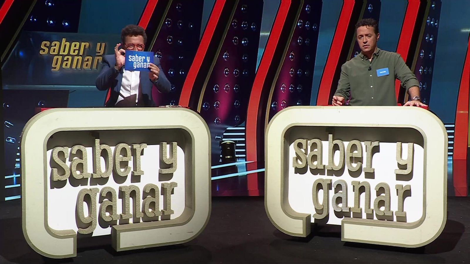 Aquí la Tierra - 16/10/24 - ver ahora