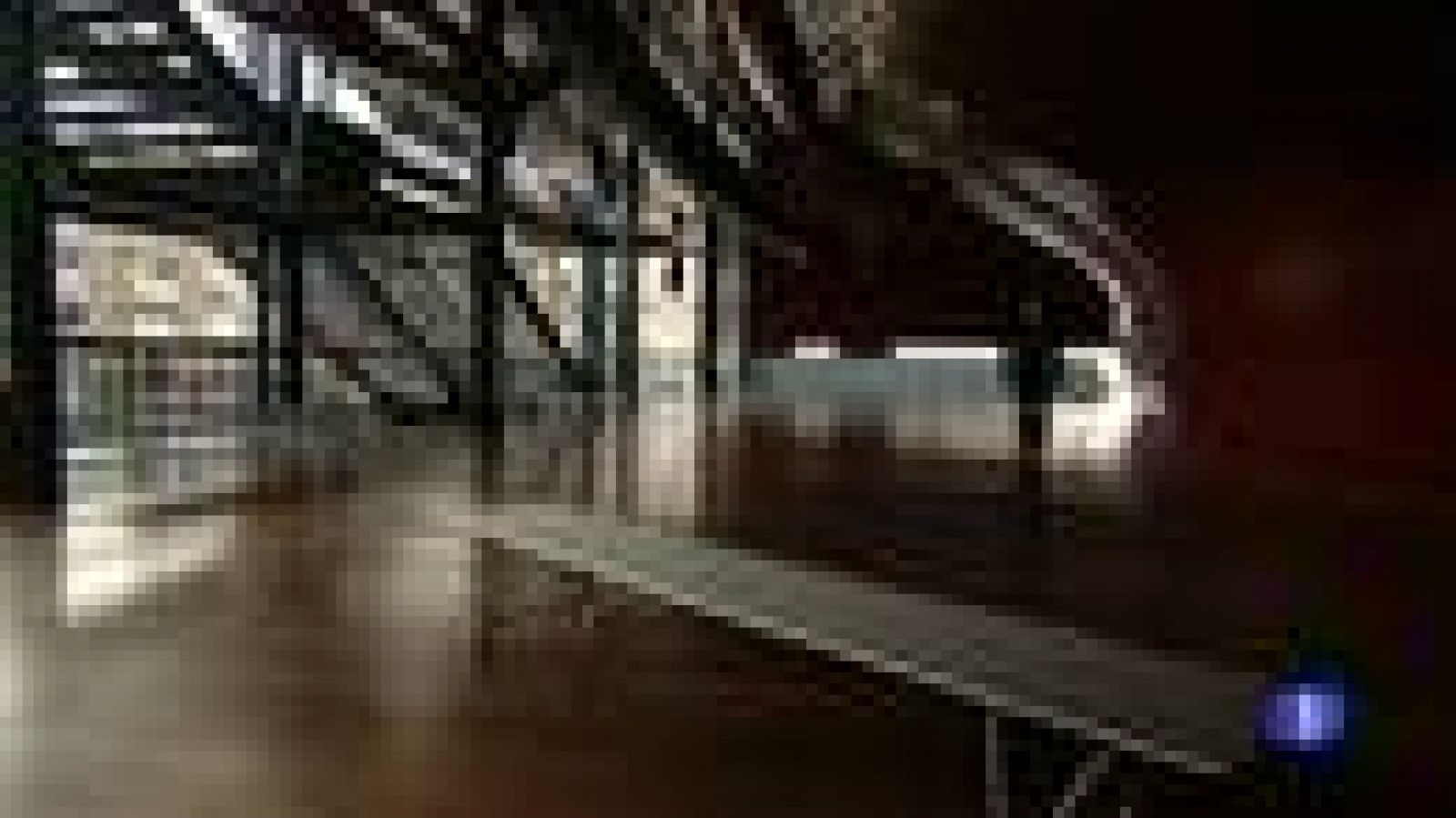 Informe Semanal: Sueños de 2012