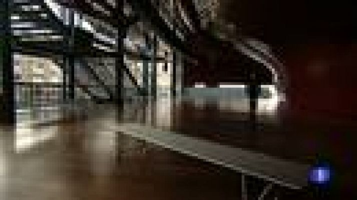 Informe Semanal - Sueños de 2012