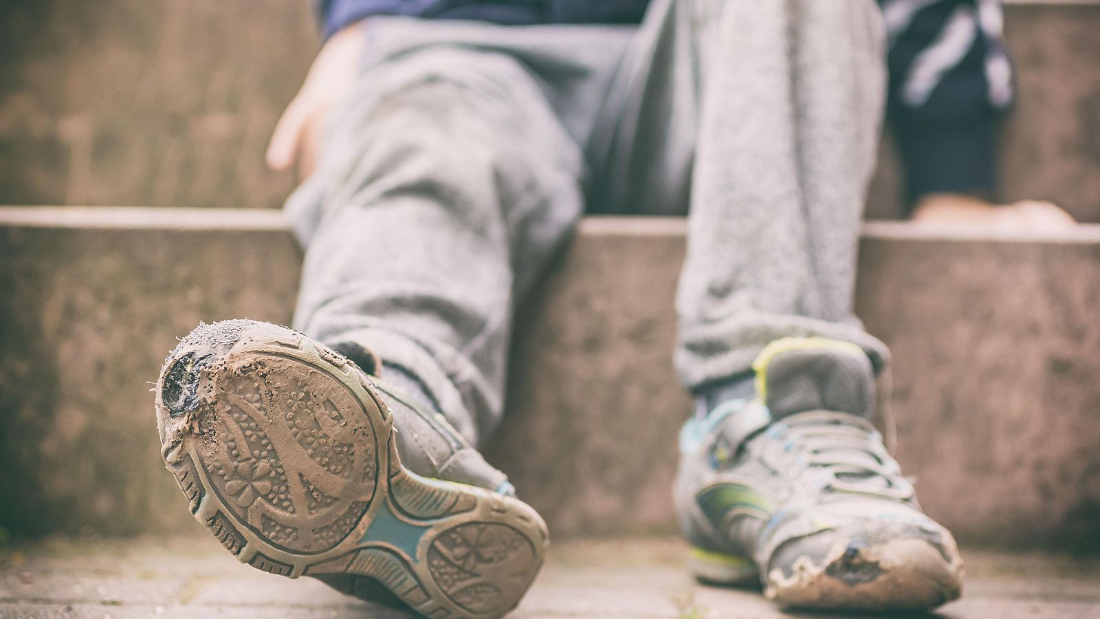 La crisis de la vivienda agrava la pobreza infantil en España - Informativo 24h | Ver