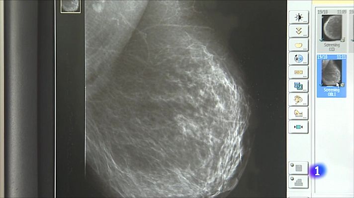 L'informatiu - Comunitat Valenciana - L'Informatiu de la Comunitat Valenciana 1 - 17/10/24