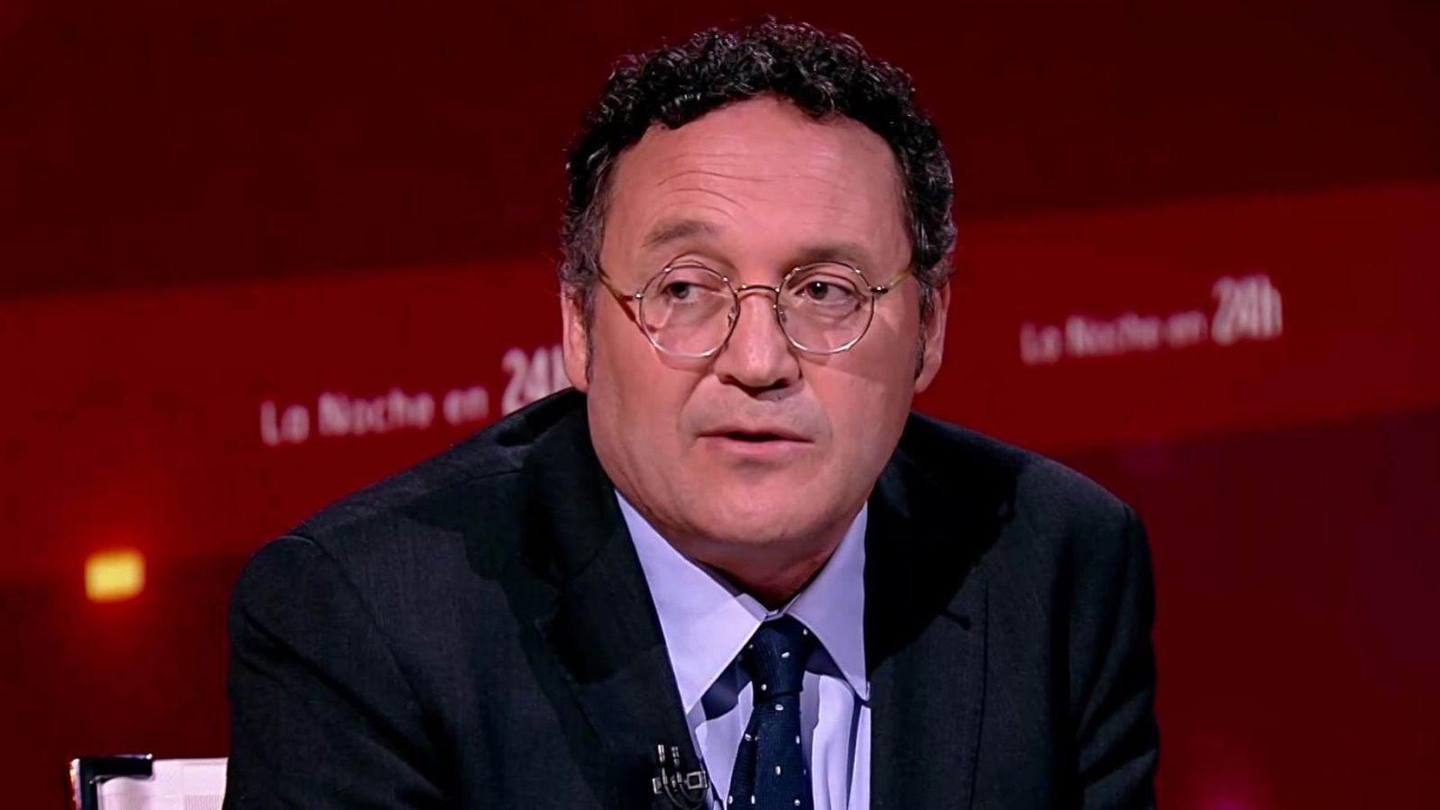 Informativo 24 horas - 14h - 17/10/24 - ver ahora