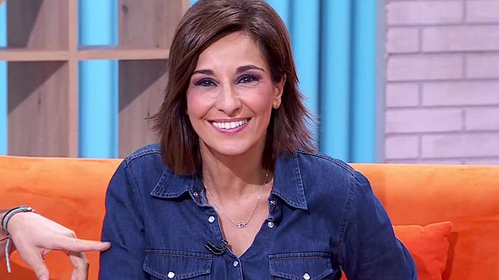 Mañaneros 360 - Programa 271