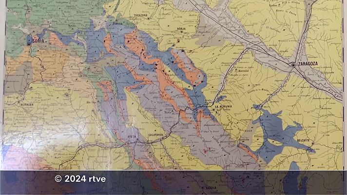 Noticias de Castilla y León - Noticias de Castilla y León - 17/10/24