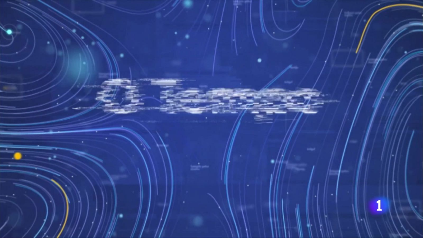 El tiempo en Galicia 17-10-2024 | Ver