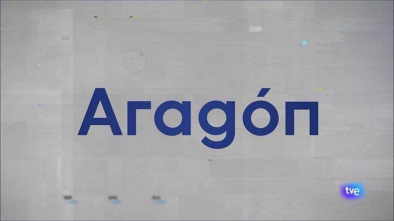 Noticias Aragón 2 - 17/10/24 - Ver ahora