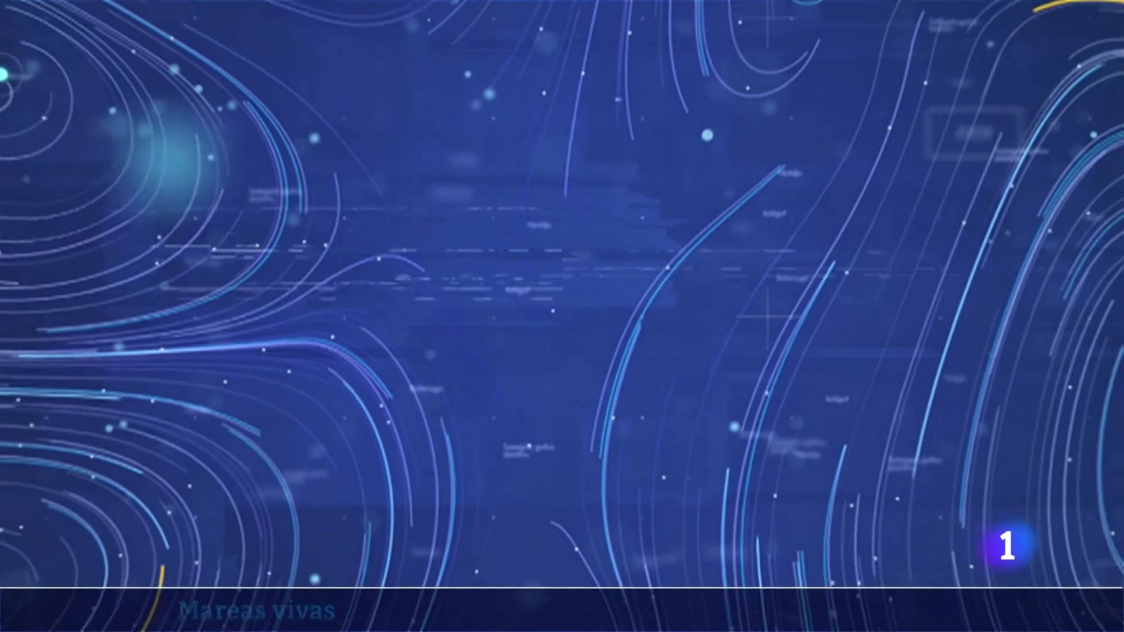 El Tiempo en Cantabria - 17/10/24 | Ver