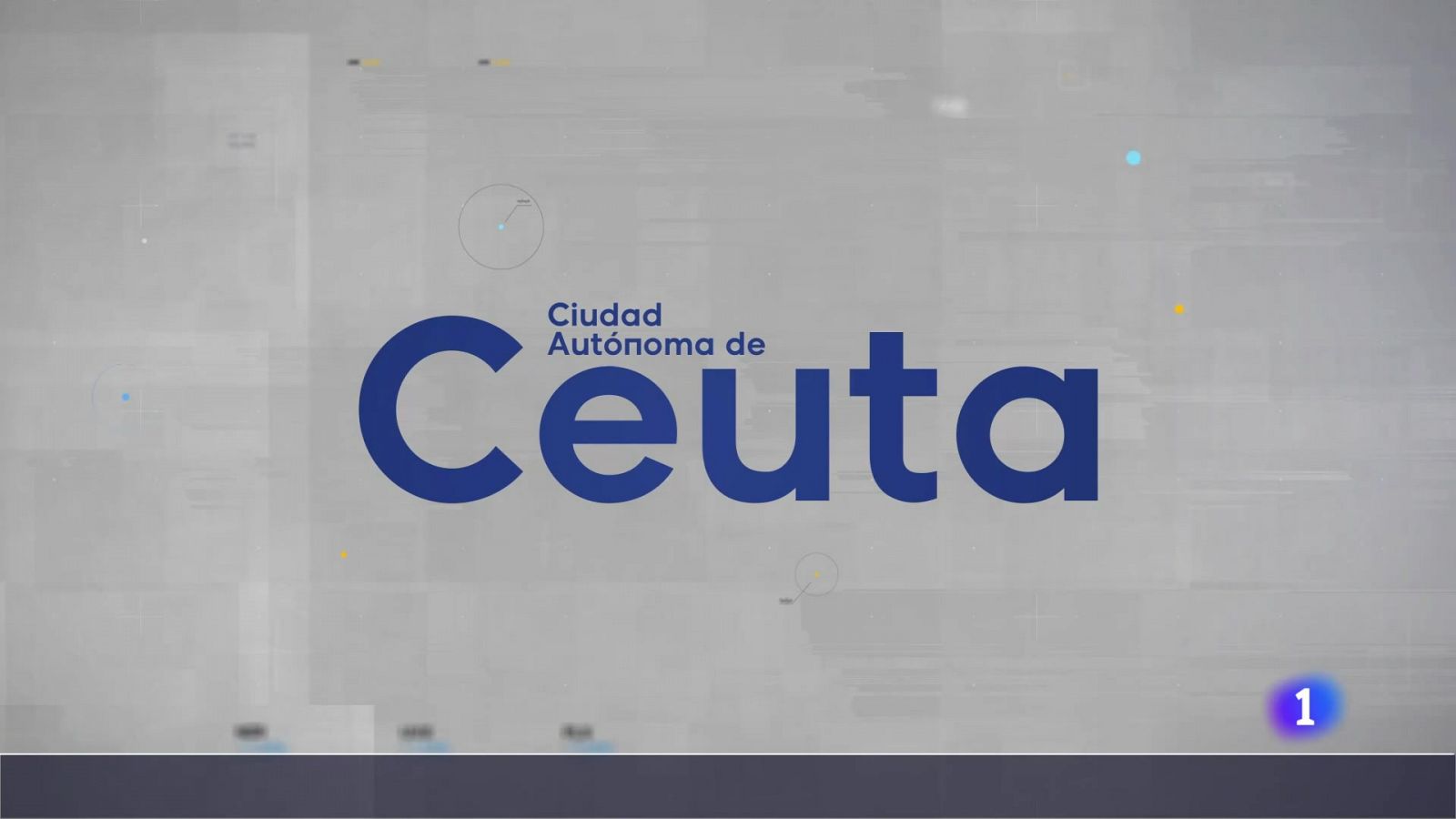 La noticia de Ceuta 17/10/24