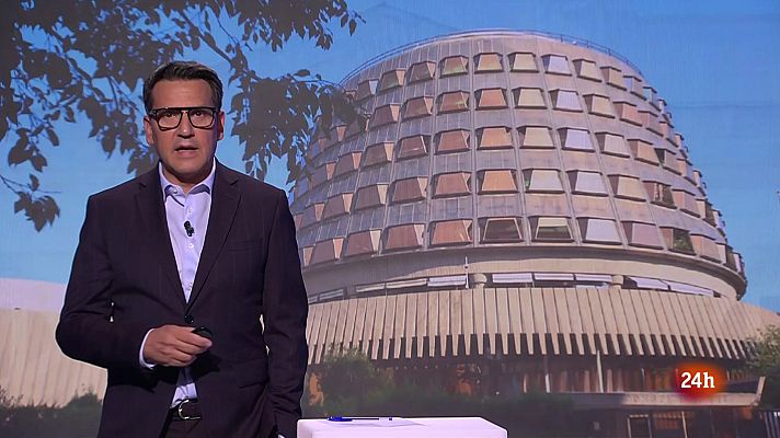 El Vespre - El Vespre - 17/10/2024