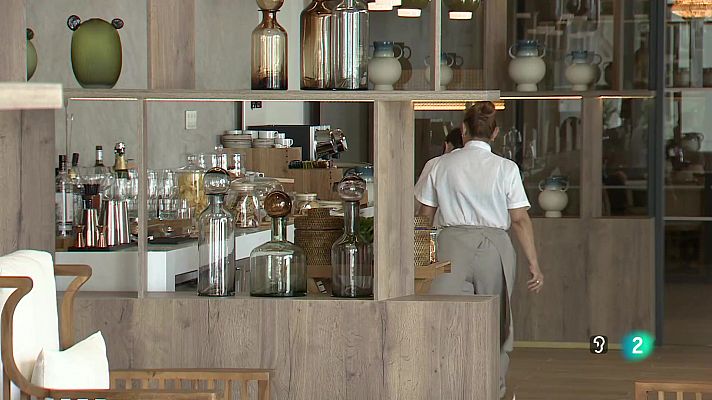 Telecanarias - Telecanarias 2 - 17/10/2024