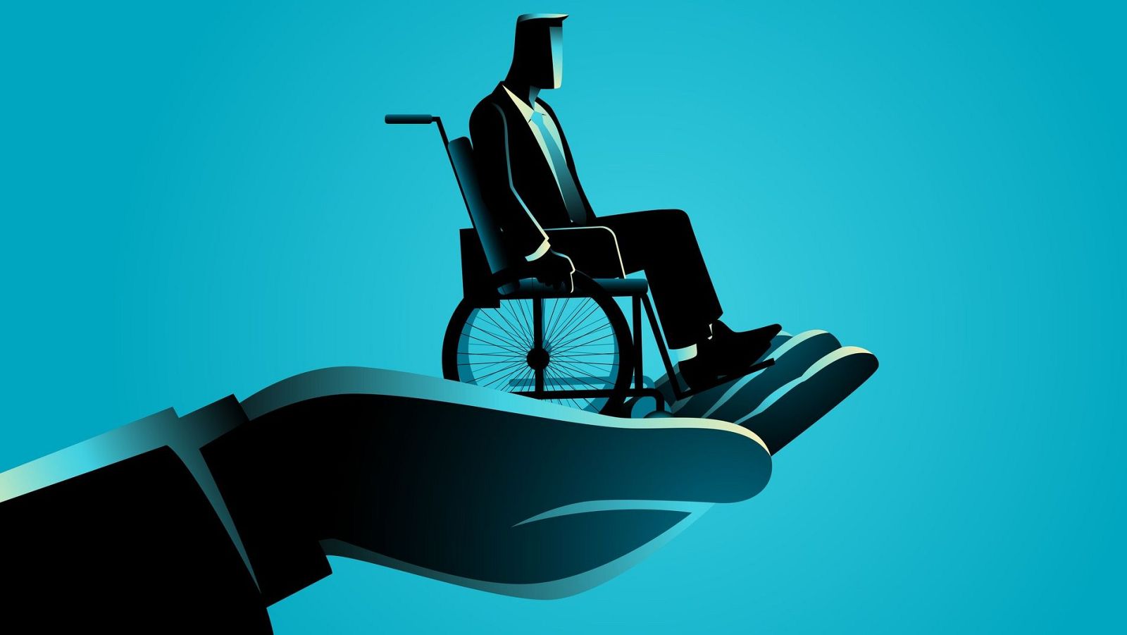 Aquí hay trabajo - 18/10/24 - ver ahora