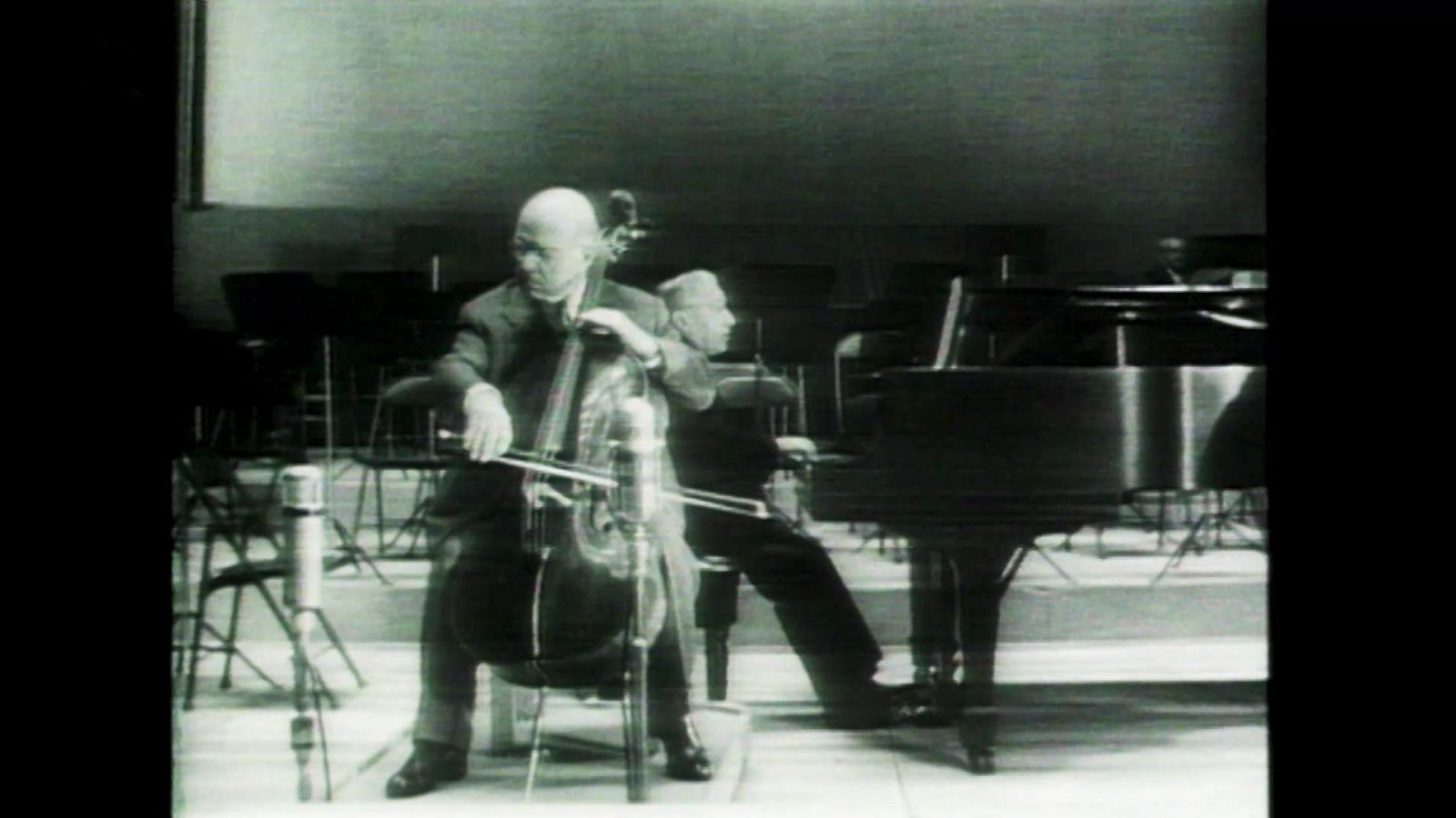 UNED - 18/10/24 - ver ahora