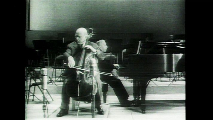 Universo UNED - UNED - 18/10/24