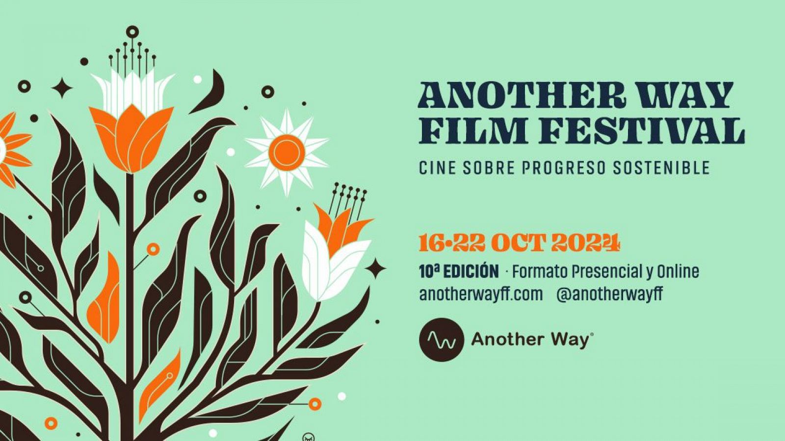 Días de Cine: Another way film festival