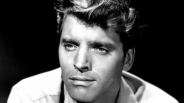 Días de Cine: Homenaje a Burt Lancaster