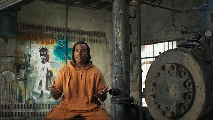 Días de cine - Días de Cine: Patria y vida