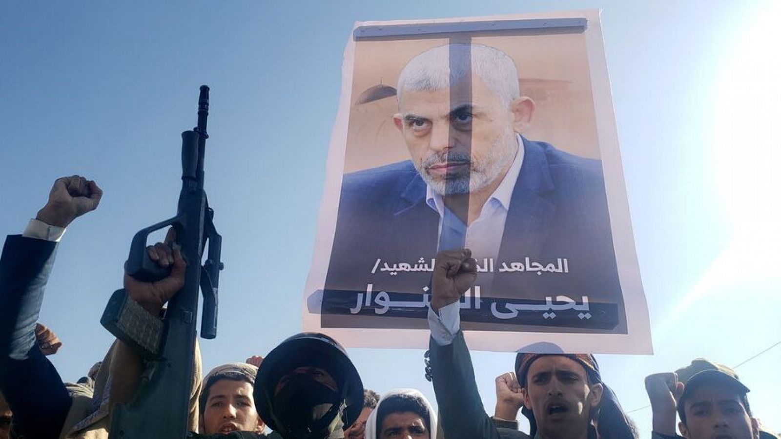 Telediario 1 en cuatro minutos - 18/10/24– RTVE.es | Ver