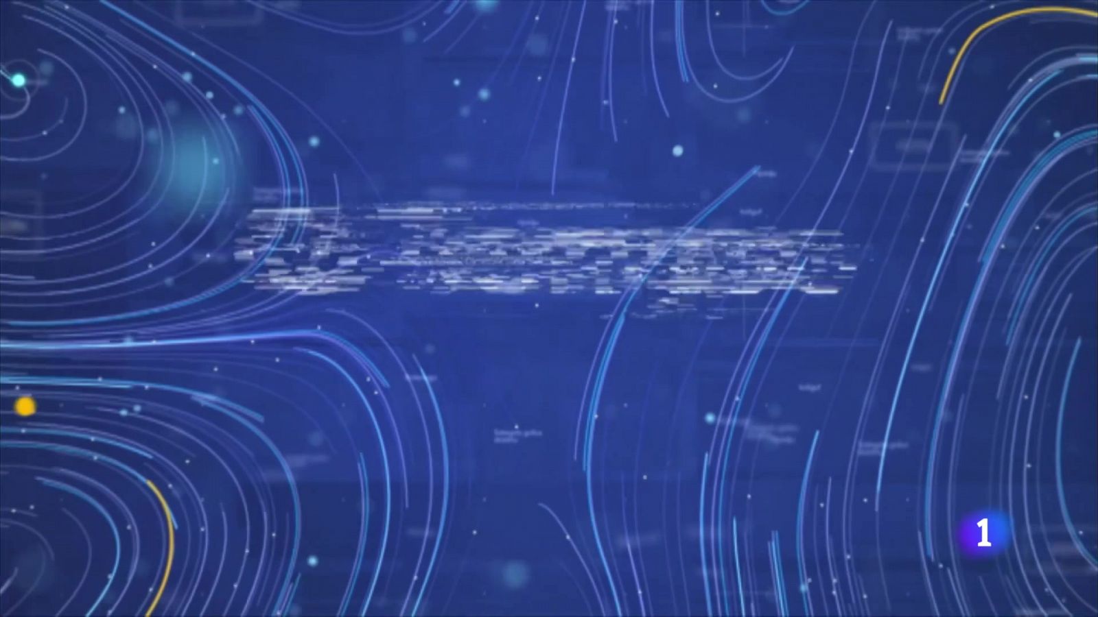 El tiempo en Galicia 18-10-2024 | Ver