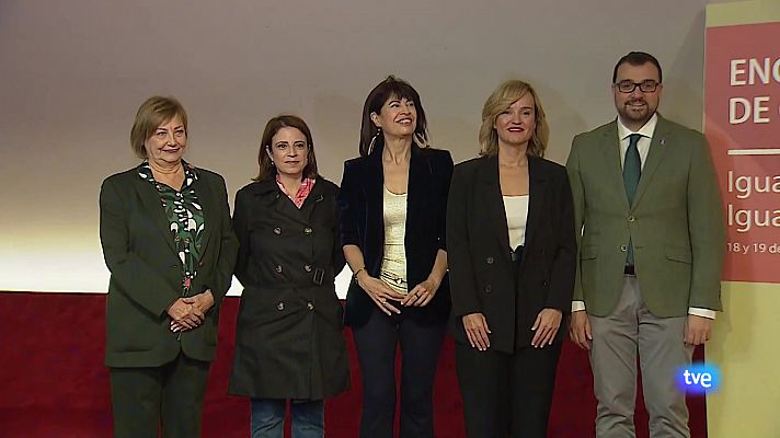 Panorama Regional - Panorama Regional 2 - 18/10/24