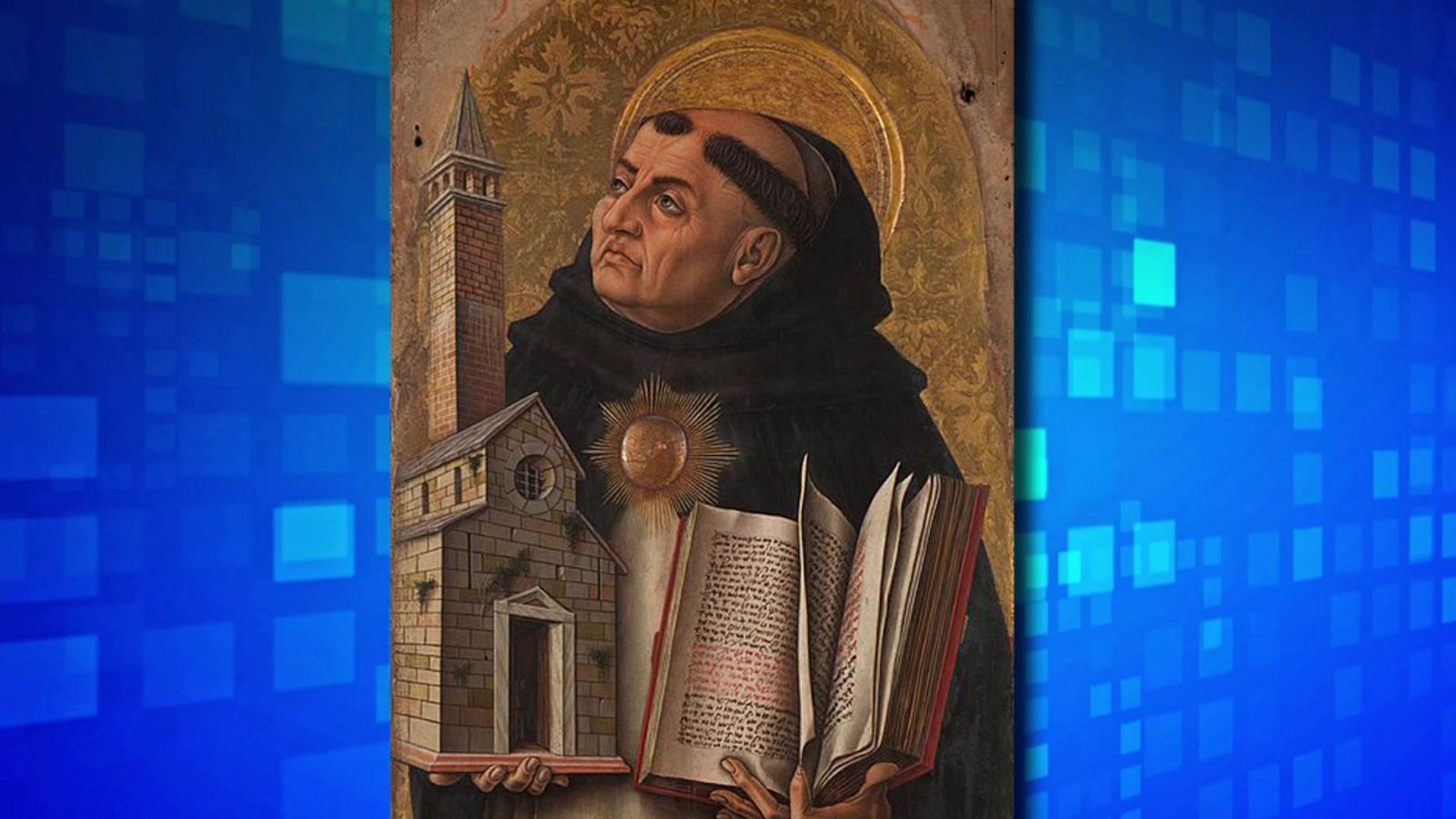 Saber y ganar - 18/10/24 - ver ahora