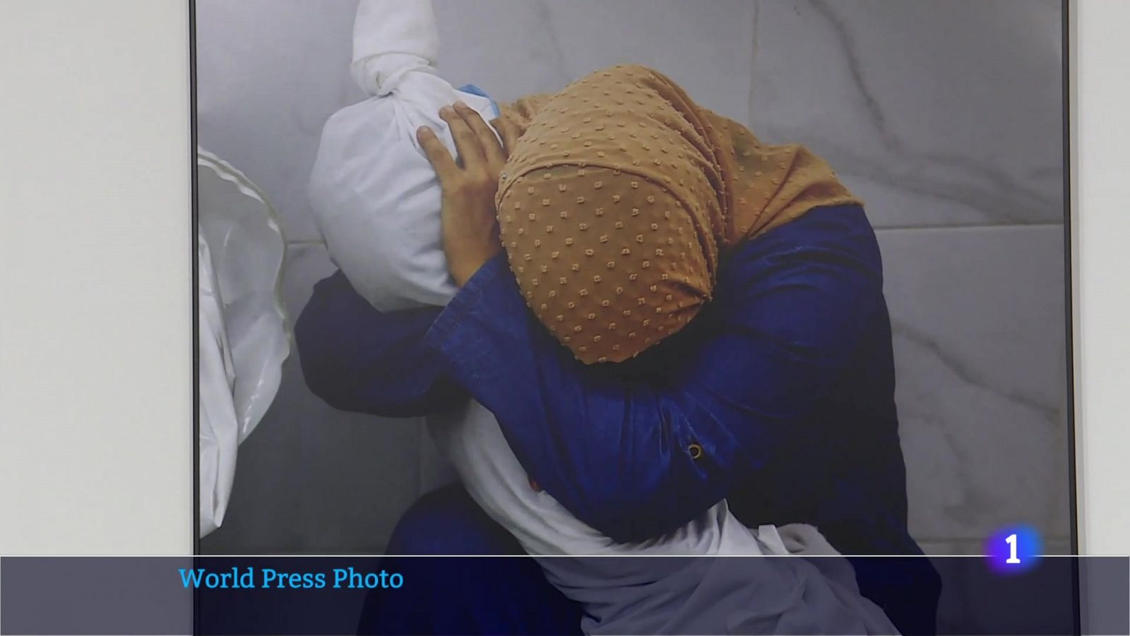 L'Informatiu de la Comunitat Valenciana 2 - 18/10/24 | Ver