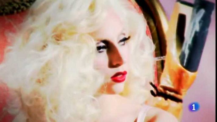 Flash moda - Solo Moda - 30/12/12