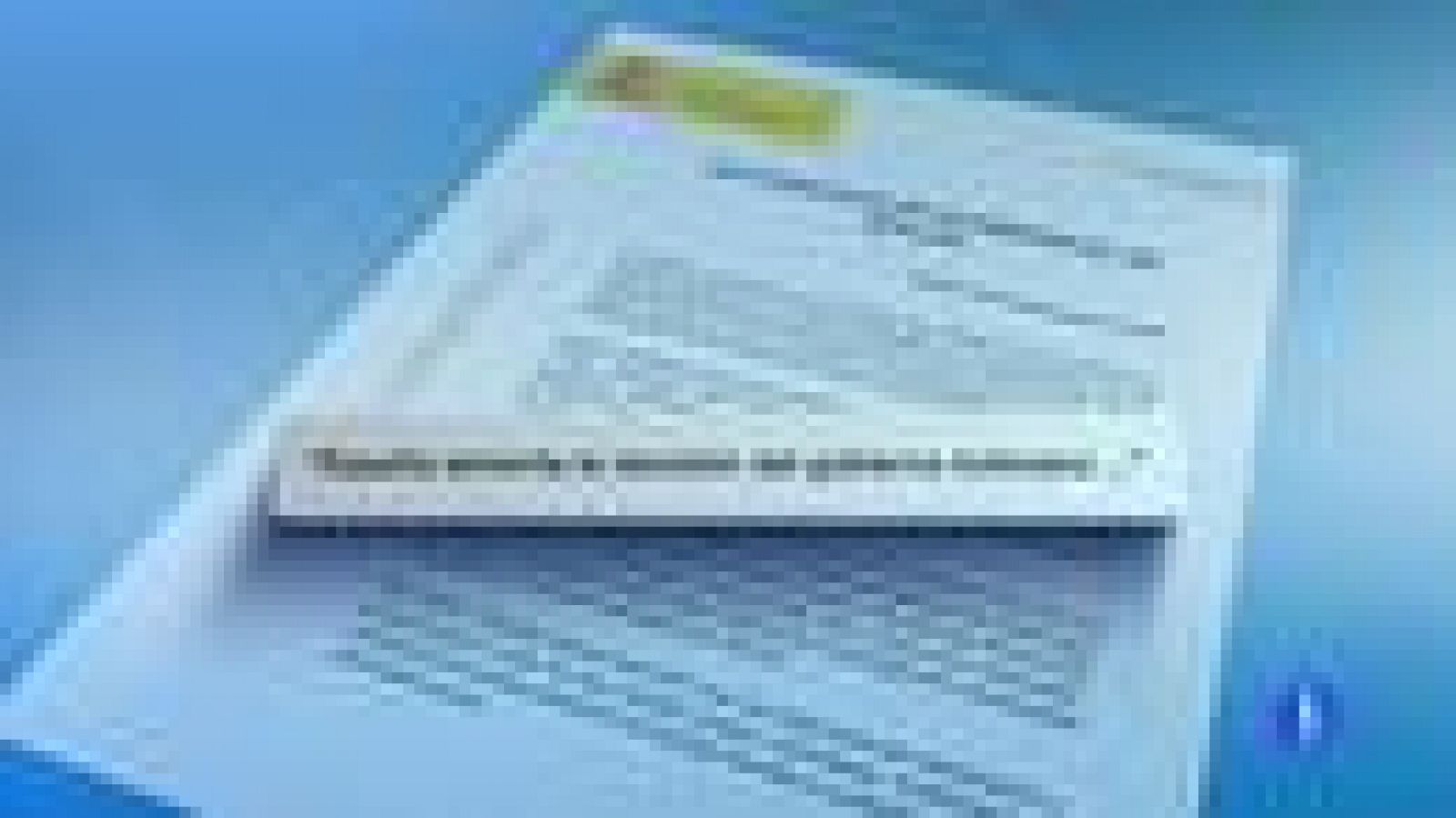 Iberdrola pedirá a Bolivia una indemnización de 75 millones  de euros por sus filiales | Ver