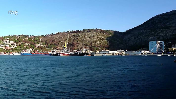 Informativo 24h - Informativo 24 horas - 20h - 18/10/24