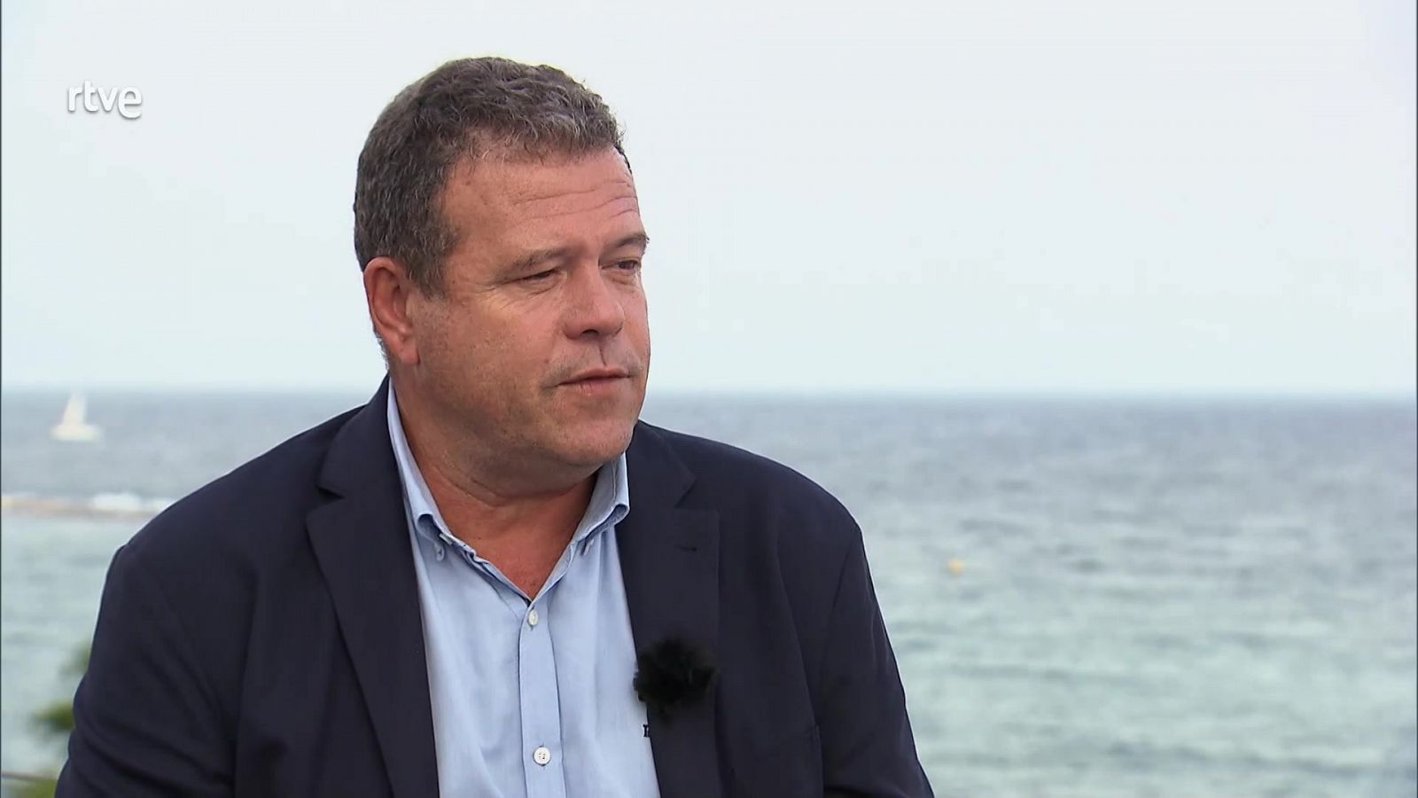 Trending Copa - Programa 7 - ver ahora