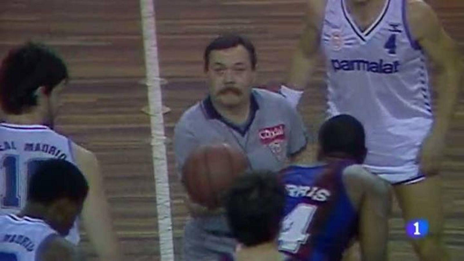 Un Barça - Madrid desigual, pero con antecedentes