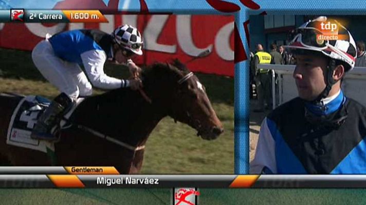 Turf - Turf - 30/12/12