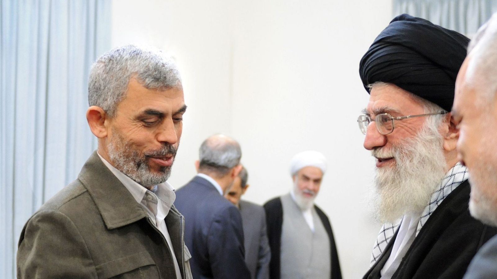 Informativo 24 horas - 14h - 19/10/24 - ver ahora