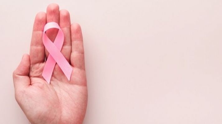 Diagnóstico temprano y más apoyo para las secuelas: tareas pendientes para el cáncer de mama