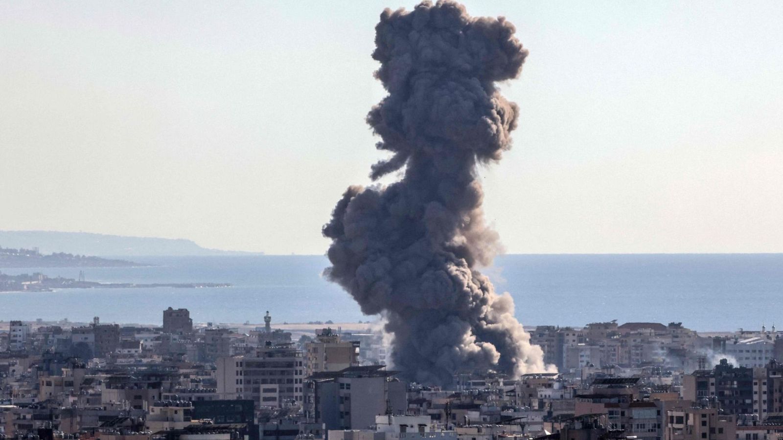 Telediario - 15 horas - 19/10/24 - ver ahora