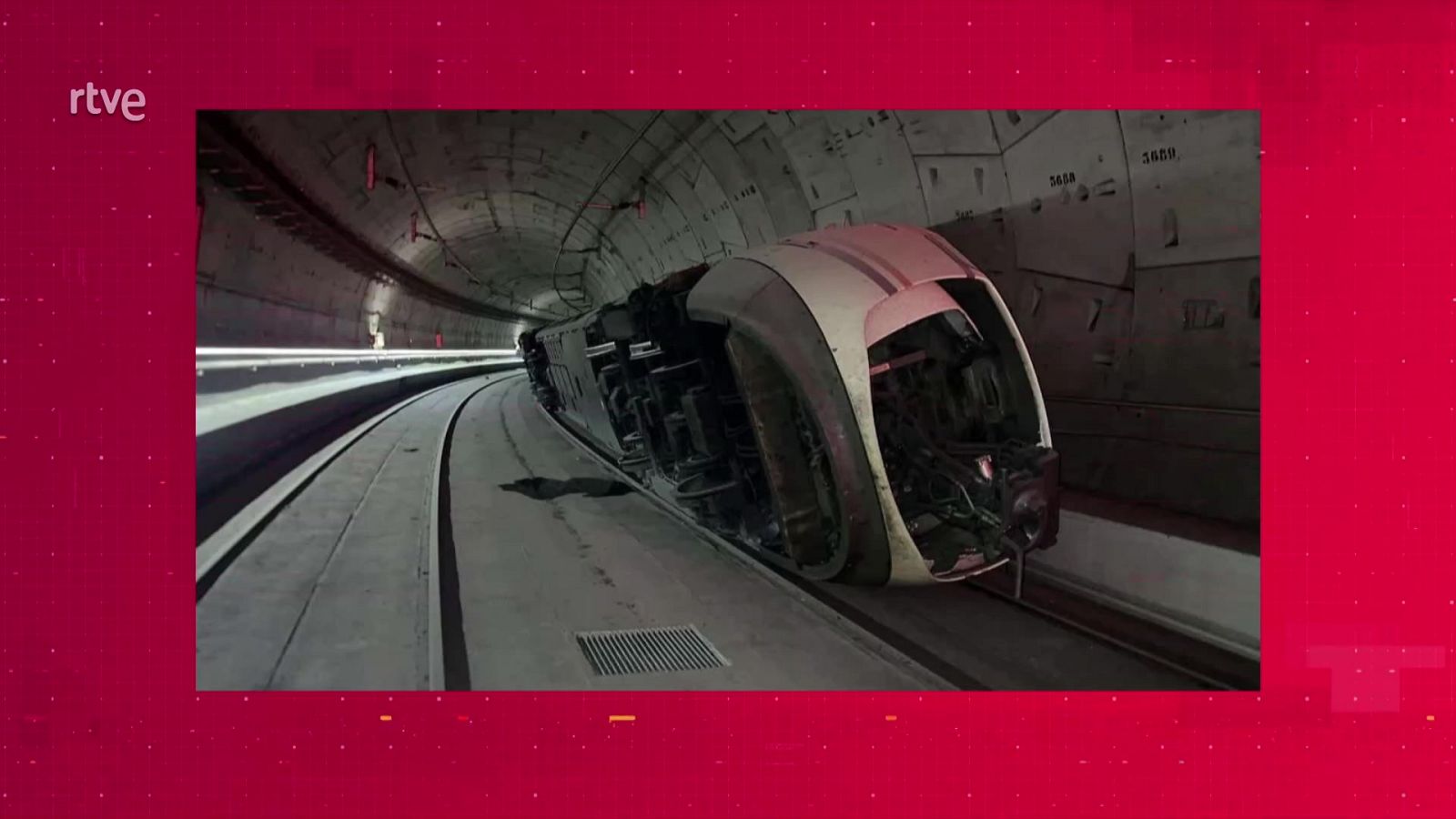 Informativo 24 horas - 20h - 19/10/24 - ver ahora