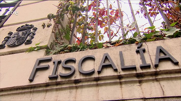 Informe Semanal - Informe Semanal - 19/10/24