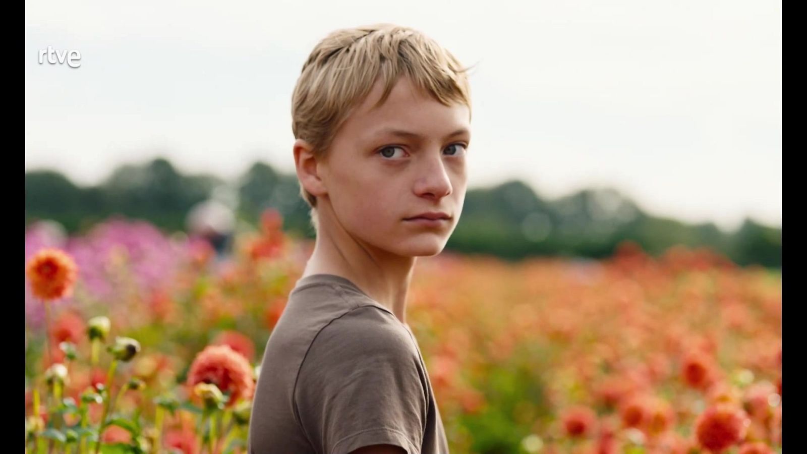 El cine de La 2 - Close (Presentación) - ver ahora