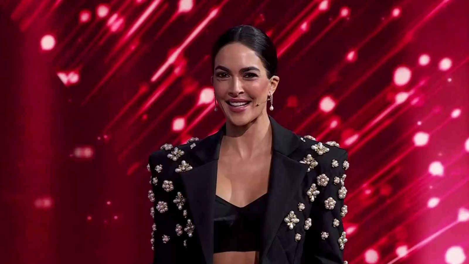 La bien cantá - Programa 3 - ver ahora