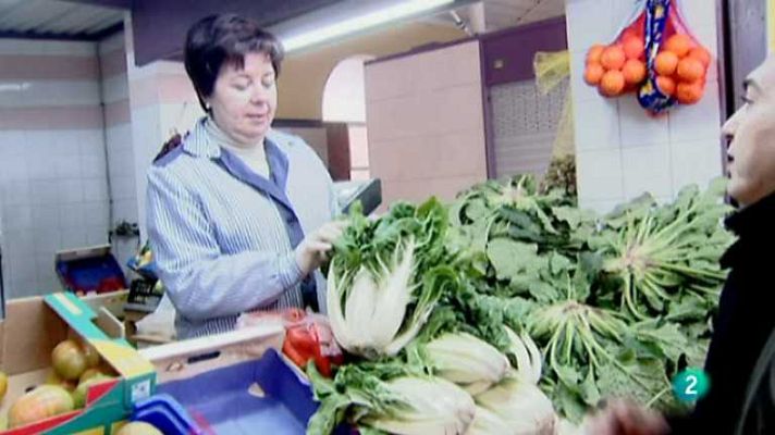 Biodiario - Biodiario - 30/12/12