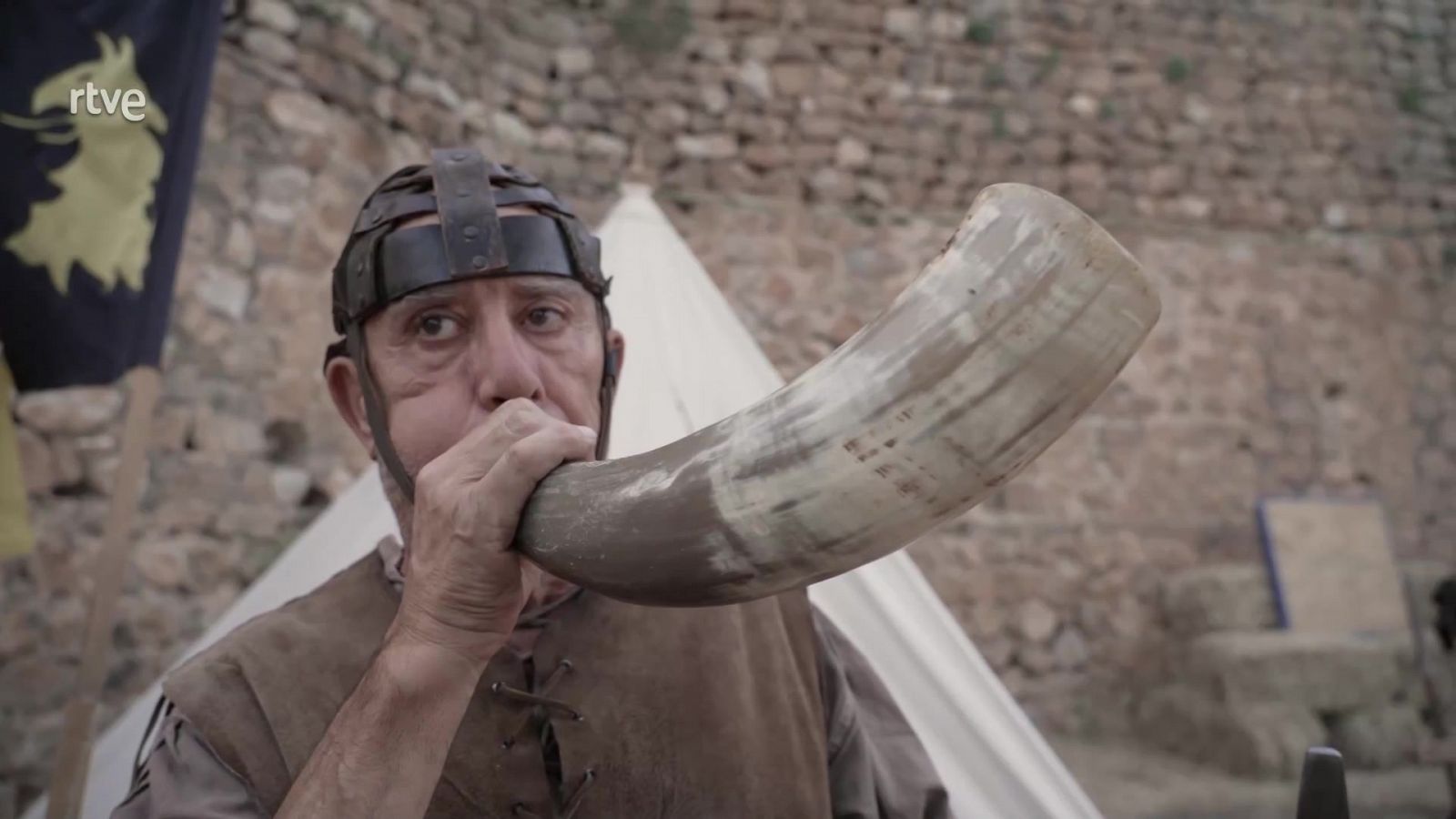 La fiesta digital - Cañete, Cuenca - ver ahora