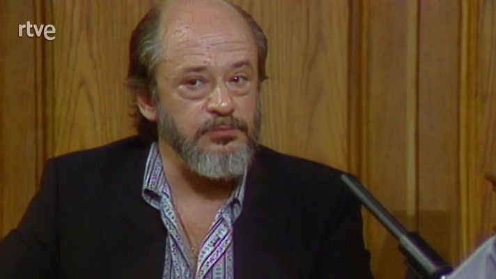 Tribunal popular - La adivinación