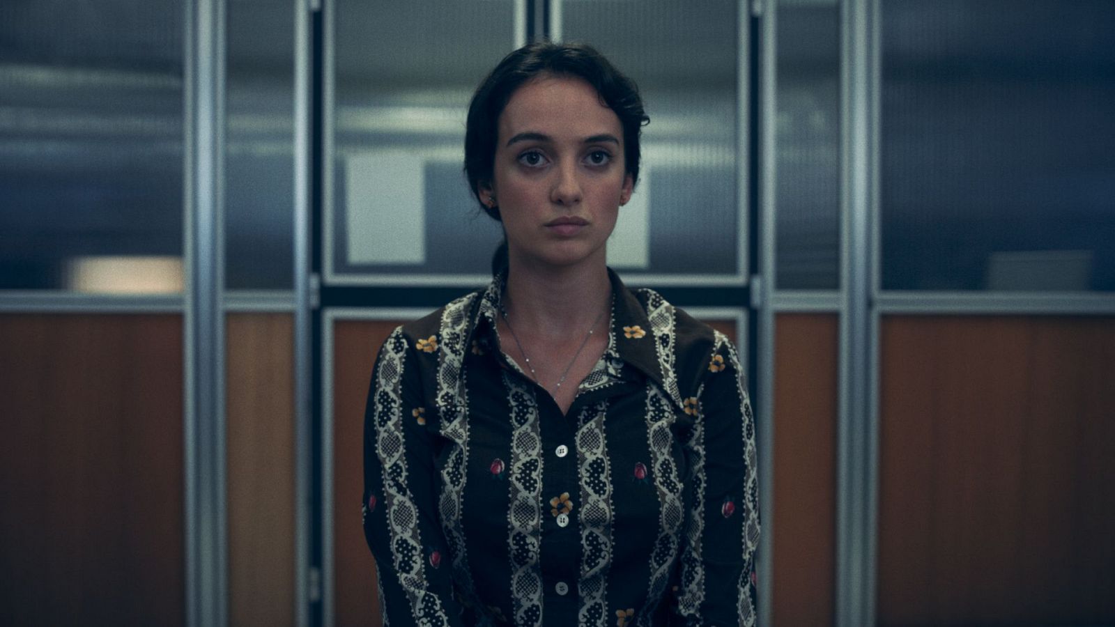 Las abogadas - Episodio 5 - Ver ahora