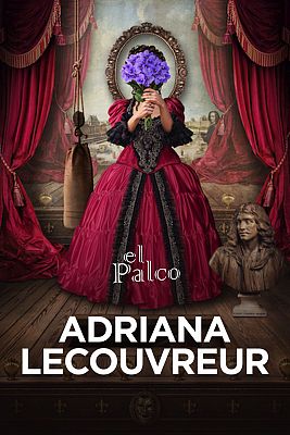 El palco - Adriana Lecouvreur