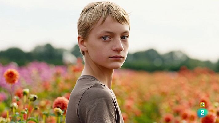 Cinema en català - Close